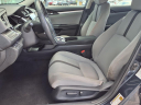 Thumbnail image of 2020 Honda Civic at Peruzzi Nissan