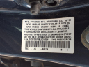 Thumbnail image of 2020 Honda Civic at Peruzzi Nissan