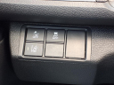 Thumbnail image of 2020 Honda Civic at Peruzzi Nissan