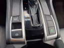 Thumbnail image of 2020 Honda Civic at Peruzzi Nissan