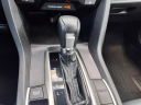 Thumbnail image of 2020 Honda Civic at Peruzzi Nissan