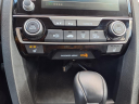 Thumbnail image of 2020 Honda Civic at Peruzzi Nissan