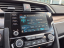 Thumbnail image of 2020 Honda Civic at Peruzzi Nissan