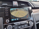 Thumbnail image of 2020 Honda Civic at Peruzzi Nissan