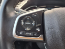 Thumbnail image of 2020 Honda Civic at Peruzzi Nissan