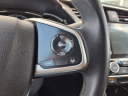 Thumbnail image of 2020 Honda Civic at Peruzzi Nissan