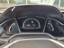 Thumbnail image of 2020 Honda Civic at Peruzzi Nissan