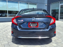 Thumbnail image of 2020 Honda Civic at Peruzzi Nissan