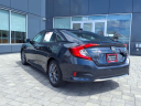 Thumbnail image of 2020 Honda Civic at Peruzzi Nissan