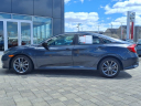 Thumbnail image of 2020 Honda Civic at Peruzzi Nissan