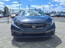 Thumbnail image of 2020 Honda Civic at Peruzzi Nissan