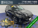 Thumbnail image of 2023 Ford Escape at Basil Ford of Niagara Falls
