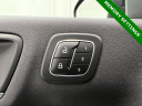 2023 Ford Escape Platinum at Basil Ford of Niagara Falls