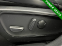 Thumbnail image of 2023 Ford Escape at Basil Ford of Niagara Falls