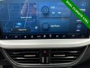 Thumbnail image of 2023 Ford Escape at Basil Ford of Niagara Falls