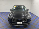 Thumbnail image of 2023 Ford Escape at Basil Ford of Niagara Falls