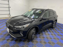Thumbnail image of 2023 Ford Escape at Basil Ford of Niagara Falls