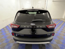 Thumbnail image of 2023 Ford Escape at Basil Ford of Niagara Falls
