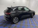 Thumbnail image of 2023 Ford Escape at Basil Ford of Niagara Falls