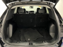 Thumbnail image of 2023 Ford Escape at Basil Ford of Niagara Falls