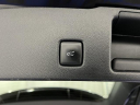 Thumbnail image of 2023 Ford Escape at Basil Ford of Niagara Falls