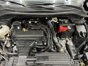 Thumbnail image of 2023 Ford Escape at Basil Ford of Niagara Falls