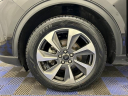 Thumbnail image of 2023 Ford Escape at Basil Ford of Niagara Falls