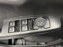 Thumbnail image of 2023 Ford Escape at Basil Ford of Niagara Falls