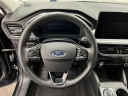 Thumbnail image of 2023 Ford Escape at Basil Ford of Niagara Falls