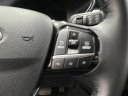 Thumbnail image of 2023 Ford Escape at Basil Ford of Niagara Falls