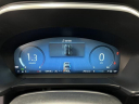 Thumbnail image of 2023 Ford Escape at Basil Ford of Niagara Falls