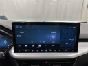 Thumbnail image of 2023 Ford Escape at Basil Ford of Niagara Falls