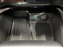 Thumbnail image of 2023 Ford Escape at Basil Ford of Niagara Falls