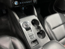 Thumbnail image of 2023 Ford Escape at Basil Ford of Niagara Falls