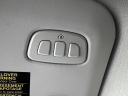 Thumbnail image of 2023 Ford Escape at Basil Ford of Niagara Falls