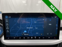 Thumbnail image of 2023 Ford Escape at Basil Ford of Niagara Falls