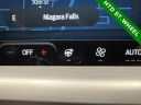 Thumbnail image of 2023 Ford Escape at Basil Ford of Niagara Falls