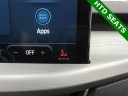 Thumbnail image of 2023 Ford Escape at Basil Ford of Niagara Falls