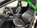 Thumbnail image of 2023 Ford Escape at Basil Ford of Niagara Falls