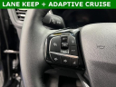Thumbnail image of 2023 Ford Escape at Basil Ford of Niagara Falls