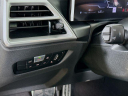 Thumbnail image of 2026 BMW 4 Series at Habberstad BMW of Huntington