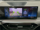 Thumbnail image of 2026 BMW 4 Series at Habberstad BMW of Huntington