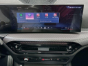 Thumbnail image of 2026 BMW 4 Series at Habberstad BMW of Huntington