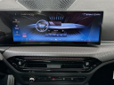 Thumbnail image of 2026 BMW 4 Series at Habberstad BMW of Huntington