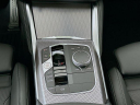 Thumbnail image of 2026 BMW 4 Series at Habberstad BMW of Huntington