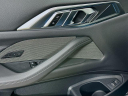 Thumbnail image of 2026 BMW 4 Series at Habberstad BMW of Huntington