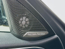 Thumbnail image of 2026 BMW 4 Series at Habberstad BMW of Huntington