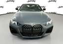 Thumbnail image of 2026 BMW 4 Series at Habberstad BMW of Huntington