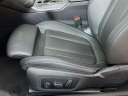Thumbnail image of 2026 BMW 4 Series at Habberstad BMW of Huntington