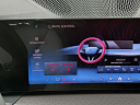 Thumbnail image of 2026 BMW 4 Series at Habberstad BMW of Huntington